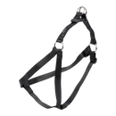 Arnes de caminata Bruno L