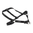 Arnes de caminata Bruno L