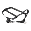 Arnes de caminata Bruno L