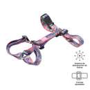 Arnes De Caminata Figgo L