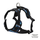 Arnes De Caminata Pechera Heikul S