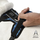 Arnes De Caminata Pechera Heikul S