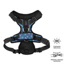 Arnes De Caminata Pechera Heikul S