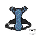 Arnes De Caminata Pechera Heikul S