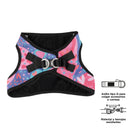 Arnes De Caminata Pechera Toby