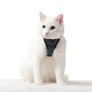 Arnes De Caminata Pechera Toby