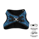 Arnes De Caminata Pechera Toby