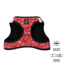 Arnes De Caminata Pechera Toby