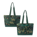 Bolso Mascota Kira - Color: Verde