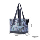 Bolso Mascota Kira - Color: Azul