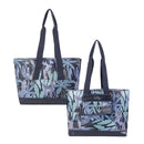 Bolso Mascota Kira - Color: Azul