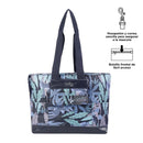 Bolso Mascota Kira - Color: Azul