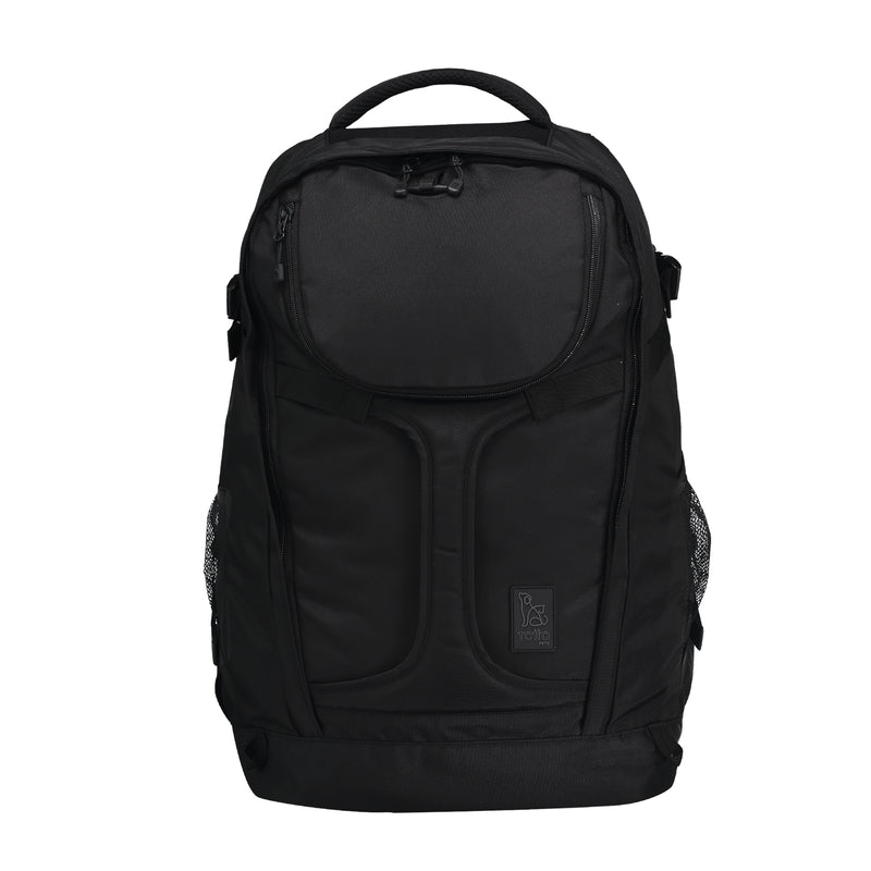 Mochila Cargador de mascotas - Meraki