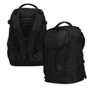 Mochila Cargador de mascotas - Meraki