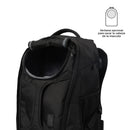 Mochila Cargador de mascotas - Meraki