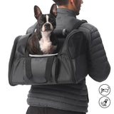 Mochila Rocco Cargador de Mascota