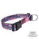Collar Ajustable
