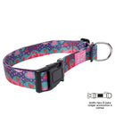 Collar Ajustable