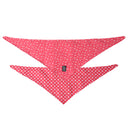 PAÑUELO MENTA 2.0 5RXL