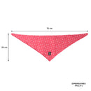 PAÑUELO MENTA 2.0 5RXL