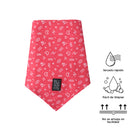 PAÑUELO MENTA 2.0 5RXL