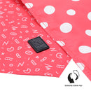 PAÑUELO MENTA 2.0 5RXL