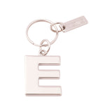 Llavero Metálico Abc