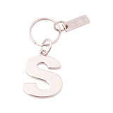 Llavero Metálico Abc