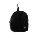 Llavero de Moda Mini Mochila Toko