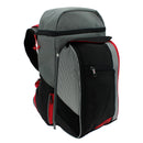 Mochila deporte - Multisport