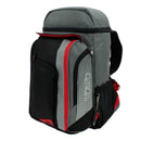 Mochila deporte - Multisport