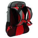Mochila deporte - Multisport