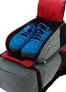 Mochila deporte - Multisport