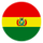 Bolivia