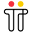 Totto Nicaragua logo