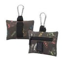 Dispensador De Bolsas Jaso Color: Verde