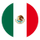 México