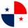 Panamá