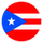 Puerto Rico