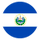 El Salvador