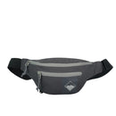 Canguro Ajustable Antorio - Color: Gris