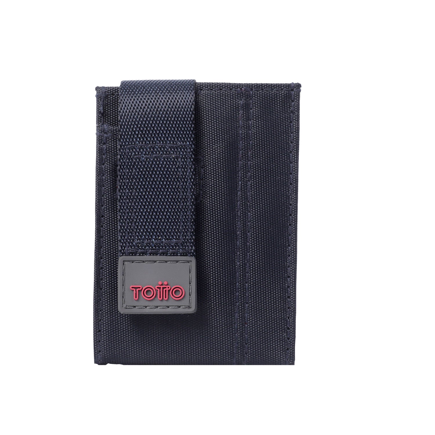 Portadocumentos Flapp - Color: Azul