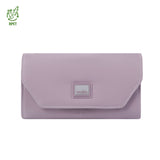 Billetera Ecofriendly Para Mujer Dalyk