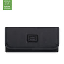 Billetera Zimval Ecofriendly con RFID - Color: Estampado