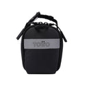 Multiuso Para Bicicleta Biky - Color: Negro