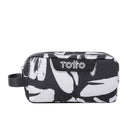 Multiuso Escuadra - Color: Estampada