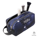 Multiuso Escuadra - Color: Estampado