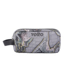 Multiuso Unicolor Escuadra - Color: Estampado