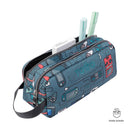 Multiuso Escuadra - Color: Estampado