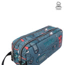 Multiuso Escuadra - Color: Estampado